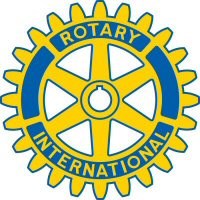 Rotary Logo