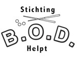 Stichting BOD